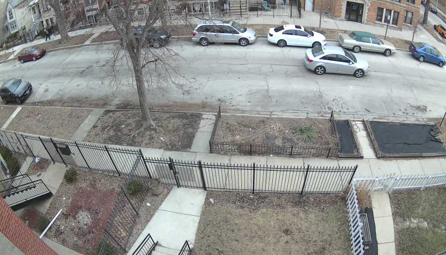 Reolink Camera Two_01_Reolink Home Hub One_20260219150331.jpg